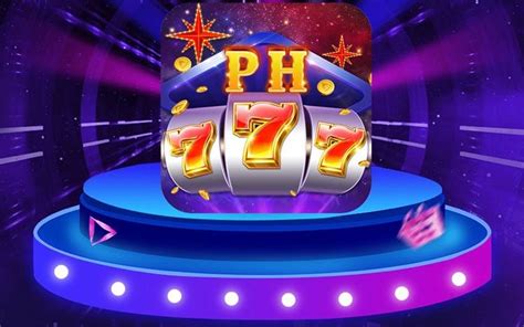 ph777 app for android|PH777 Apk Latest Version v2.0 Download for Android .